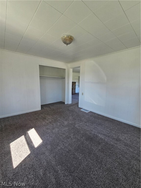 Building Photo - 4660 Darrow Rd