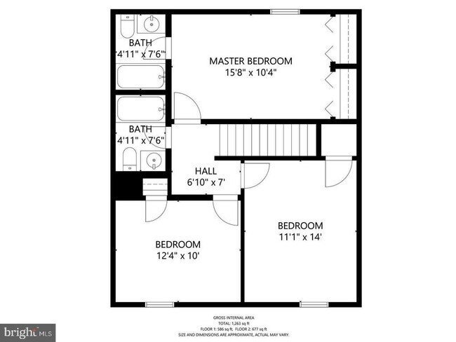 Building Photo - 612 Emily Ln