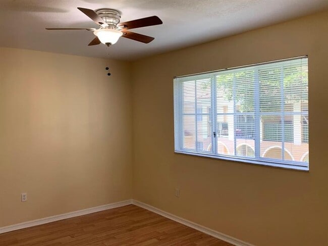 Building Photo - 2565 Centergate Dr