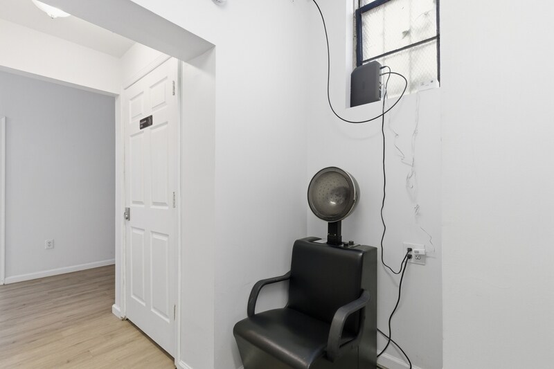 Building Photo - 4341 Park Heights Ave