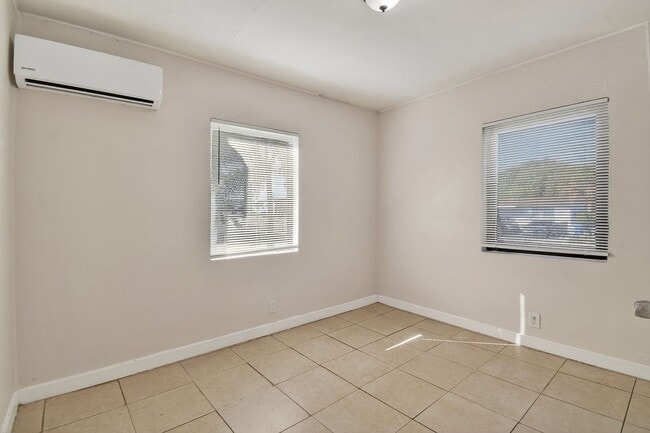 Building Photo - Affordable Move-In Special: First month and Security Deposit Only to move-in!