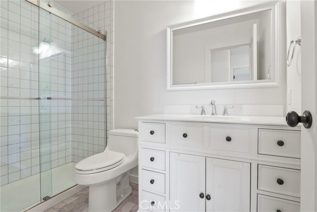 Building Photo - 28015 Ridgebluff Ct