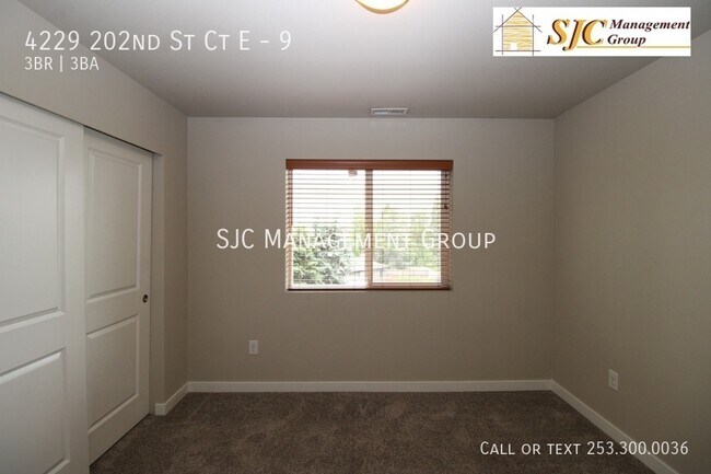 Building Photo - 4229 202nd St Ct E