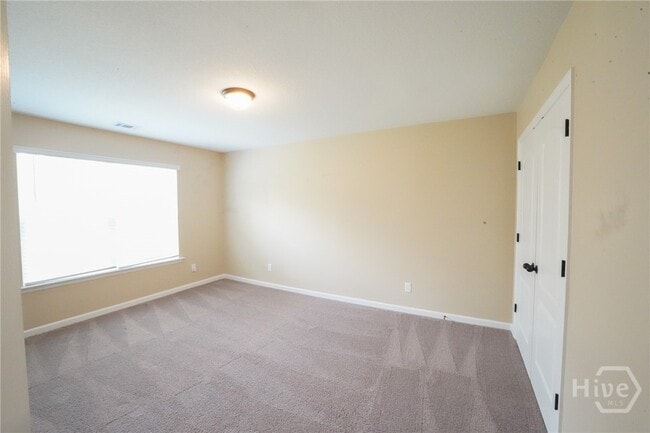 Building Photo - 112 Bellevue Blvd