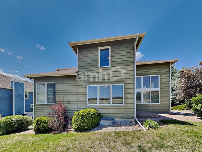 Building Photo - 342 W Prestwick Way