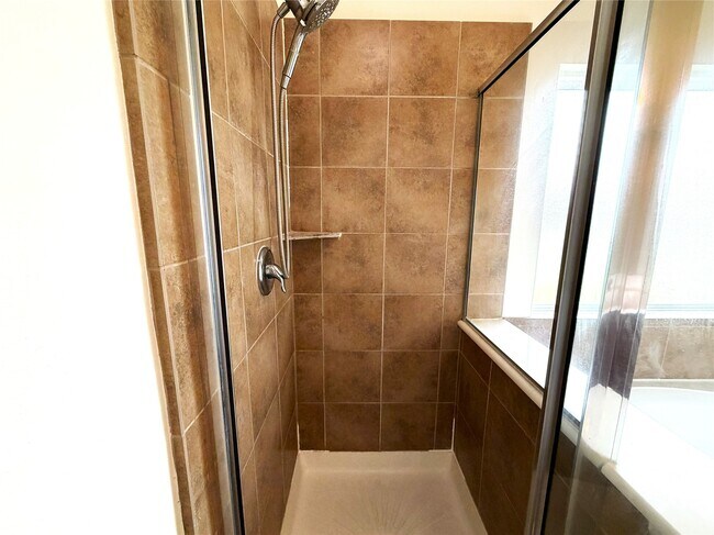 Building Photo - 3514 Lilac Ranch Dr