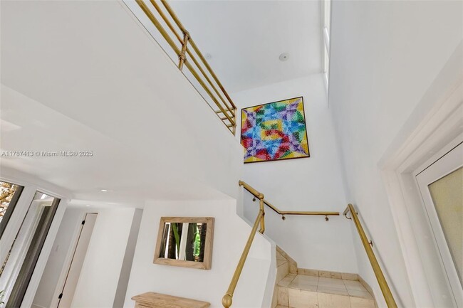 Building Photo - 4410 Brighton Pl
