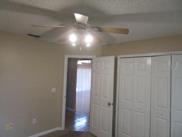 Building Photo - 1271 Erdman Ct
