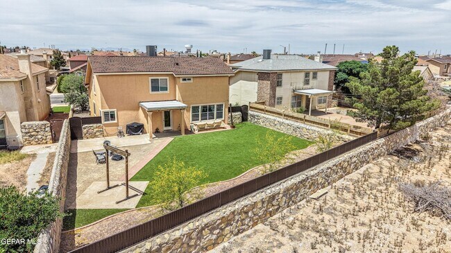 Building Photo - 12748 Tierra Pueblo Dr