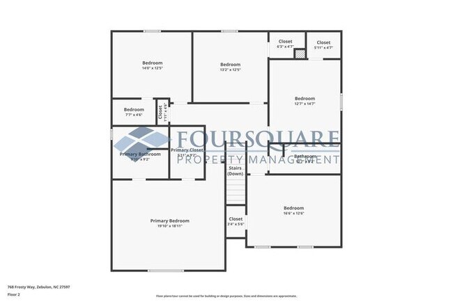 Building Photo - SPACIOUS HOME in Autumn Lakes with a FLEXIBLE FLOOR PLAN AND SOLAR PANELS, 5 BEDS 2.5 BATH