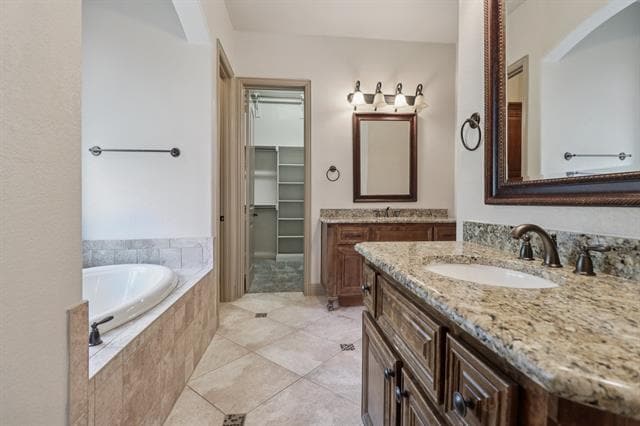 Building Photo - 8217 Almont Dr