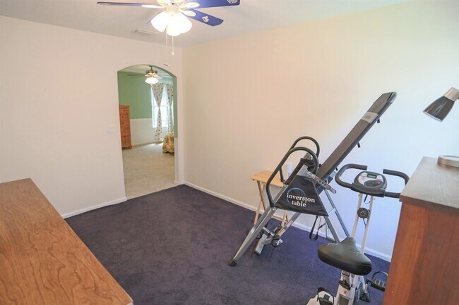 Building Photo - 1761 Keswick Rd