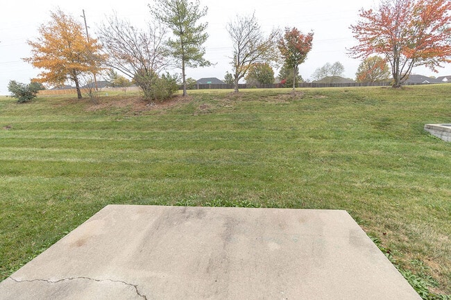 Building Photo - 4004 Snowy Owl Dr