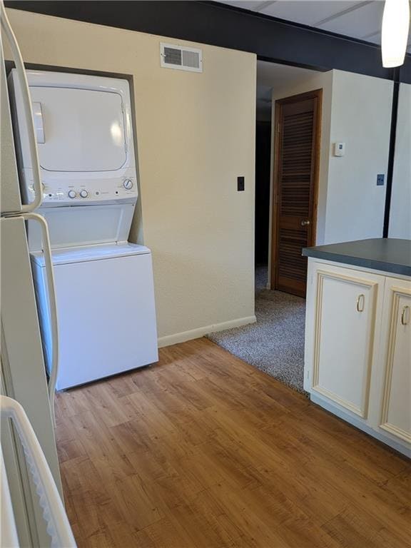 Building Photo - 7 S University Ave