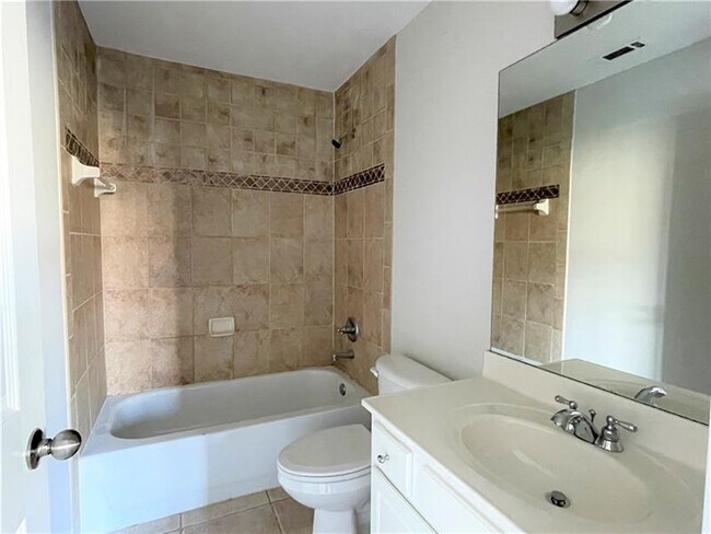 Building Photo - 5425 Old Haven Ct