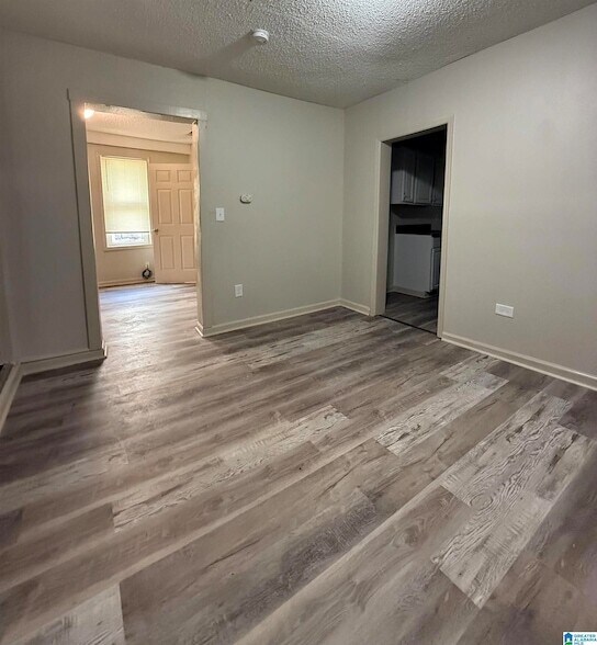 Building Photo - 7101 Naples Ave