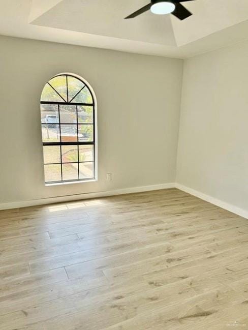 Building Photo - 12 Collins St