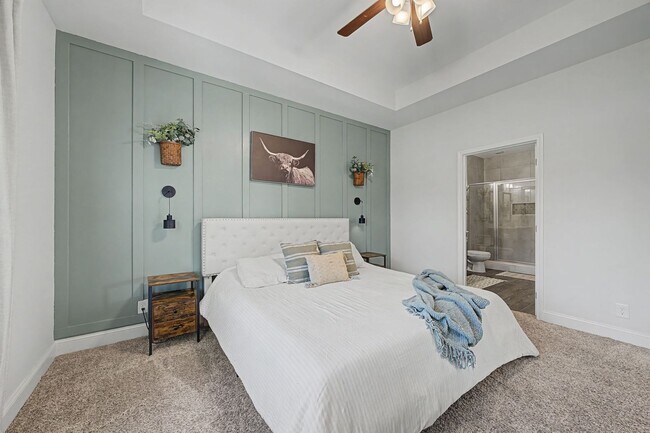 Building Photo - 2138 Ireland Wy