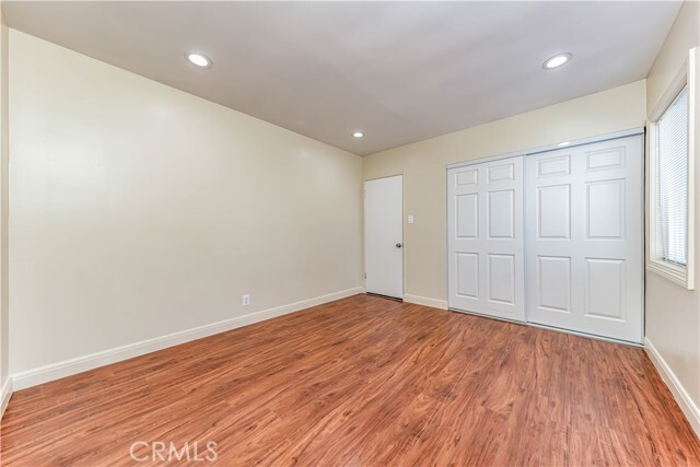 Building Photo - 11612 Dorada Ave