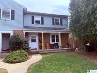 Building Photo - 1814-1818 Livingston St