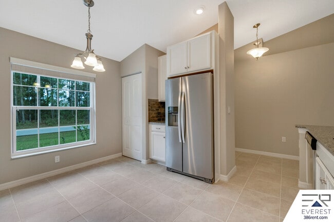 Building Photo - 53 Selma Trail
