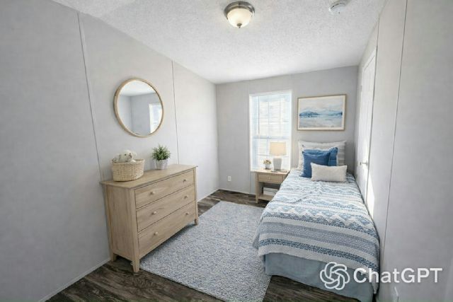 Building Photo - 1635 Sunburst Dr