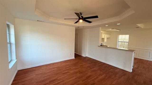 Building Photo - 1511 Doyle Ave