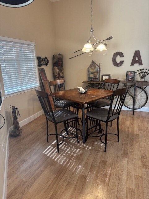 Building Photo - 2982 Camino Del Rio