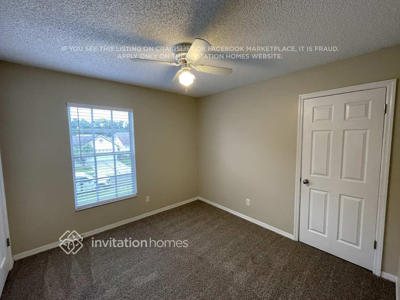 Building Photo - 9707 Little Pond Way
