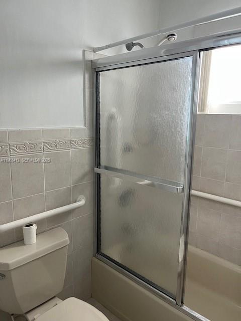 Building Photo - 630 SW 25th Rd