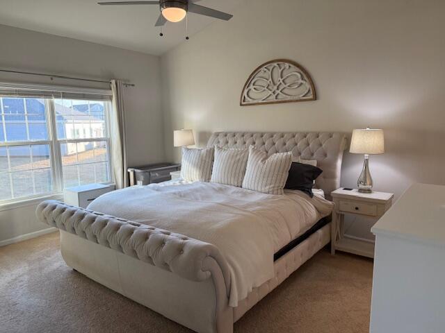 Building Photo - 1620 Monte Vis Dr