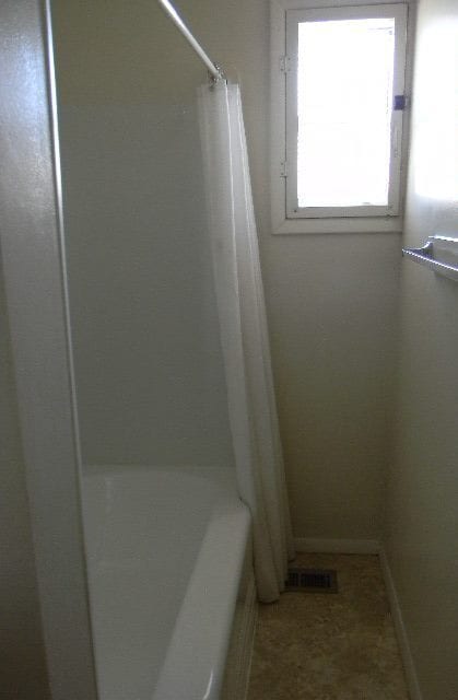 Building Photo - 1124 Edgar St