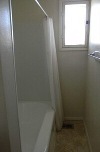Building Photo - 1124 Edgar St