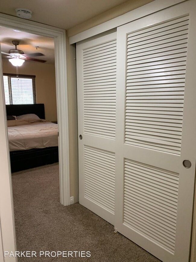 Building Photo - 2 br, 2 bath House - 1434 Marshall Road Un...