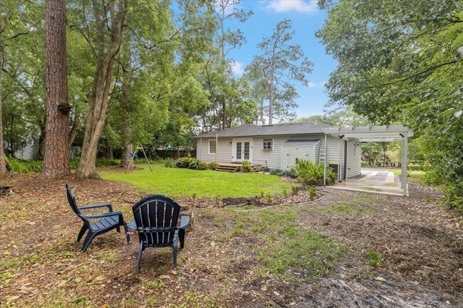 Building Photo - 1273 Lechlade Cir