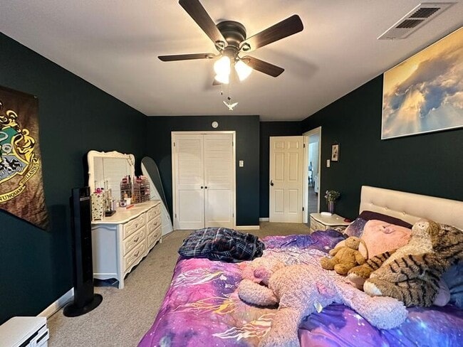 Building Photo - 3 Bedroom 2 Bath Home in Bullard ISD!