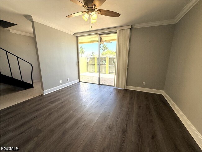 Building Photo - 1608 SE 28th Terrace