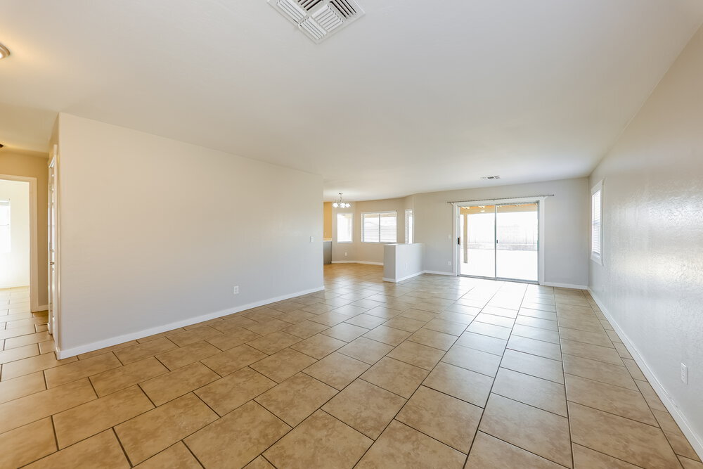 Building Photo - 12605 W Corrine Dr