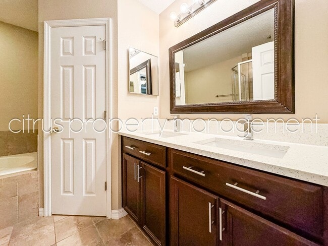 Building Photo - Impeccable Clayton Crossing 3/2.5 Townhome...