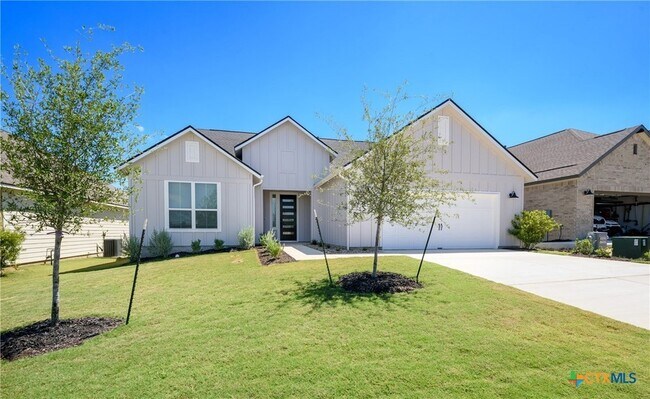Building Photo - 1447 Dancing Oak Ln