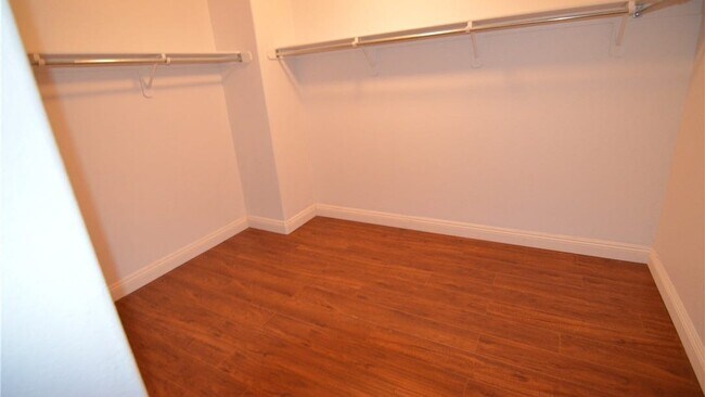 Building Photo - 2290 Bull Lake Dr