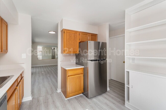 Building Photo - 1746 Dogwood Dr