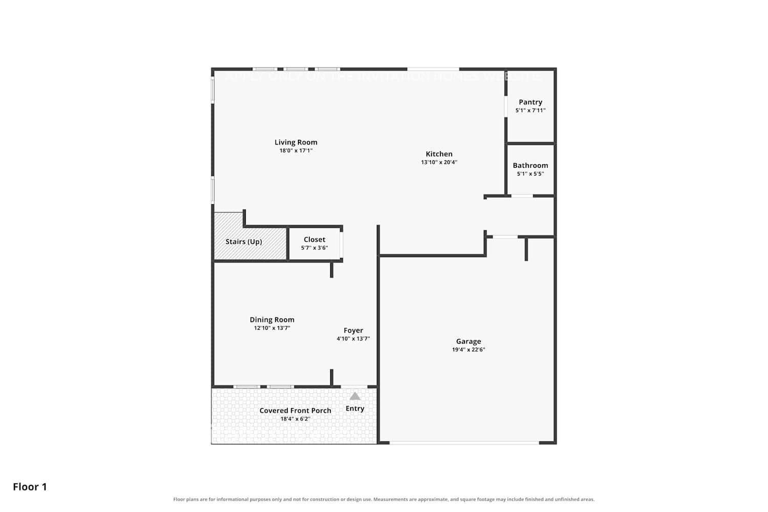 Building Photo - 431 White Birch Ln