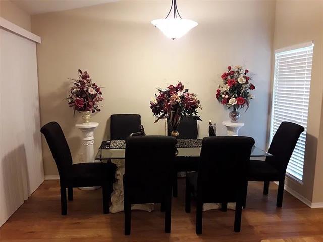 Building Photo - 4529 Carr St