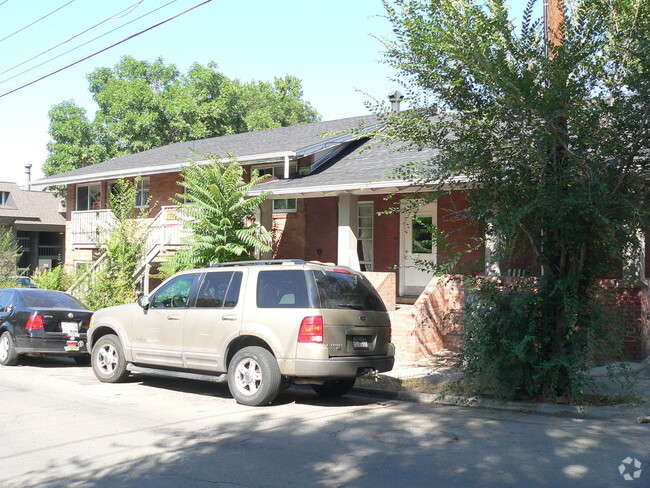 Available now to June 30 - 1220 11th St