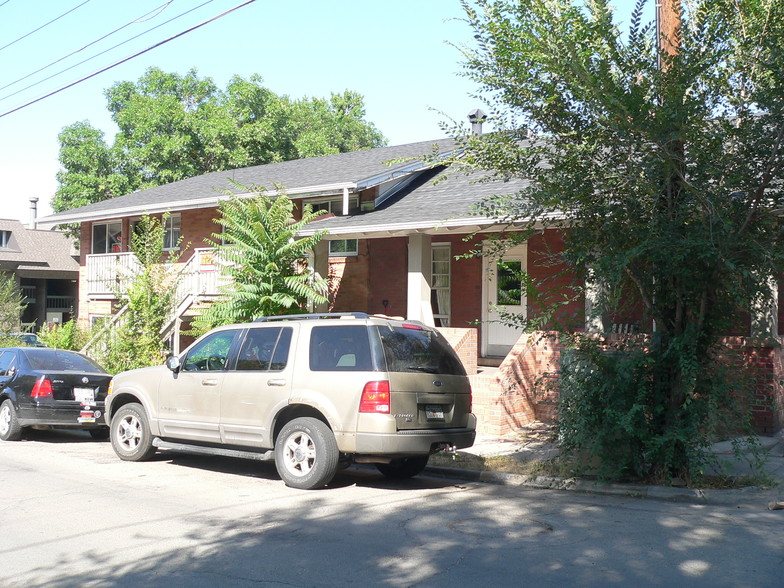 Available now to June 30 - 1220 11th St