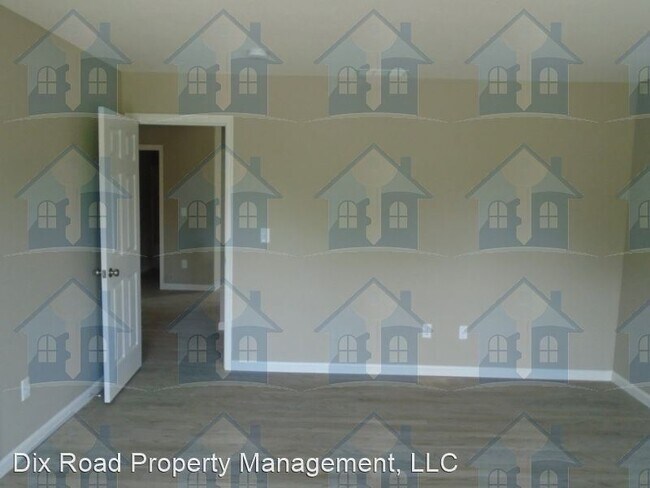 Building Photo - 3 br, 2.5 bath House - 410 McEwing Drive,