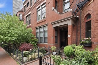 Building Photo - 420 Huntington Ave