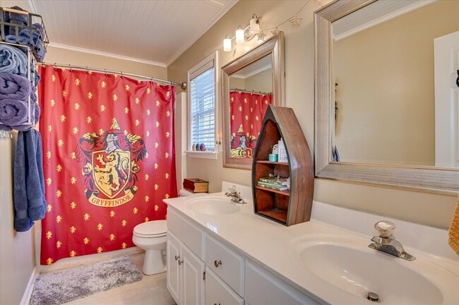 Building Photo - 4441 McManus Ct