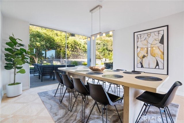 Building Photo - 7941 Electra Dr